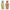 Octagonal Vase Collection