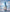 （sailboat）3D Vase Puzzle with Water-Holding Insert – Buildable Flower Vase