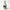 （panda）3D Vase Puzzle with Water-Holding Insert – Buildable Flower Vase