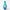 （ocean）3D Vase Puzzle with Water-Holding Insert – Buildable Flower Vase