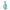（waves）3D Vase Puzzle with Water-Holding Insert – Buildable Flower Vase