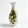 （Orchard Harvest）3D Vase Puzzle with Water-Holding Insert – Buildable Flower Vase