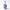 （crane）3D Vase Puzzle with Water-Holding Insert – Buildable Flower Vase