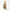（Three birds）3D Vase Puzzle with Water-Holding Insert – Buildable Flower Vase