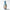 （sailboat）3D Vase Puzzle with Water-Holding Insert – Buildable Flower Vase