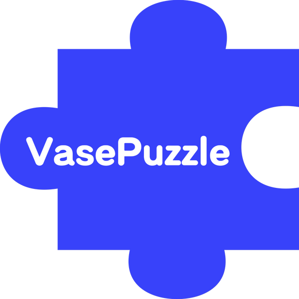 VasePuzzle